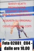 02881_C04-dalle-ore-10.00