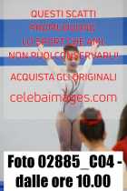 02885_C04-dalle-ore-10.00