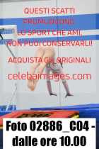 02886_C04-dalle-ore-10.00