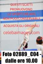 02889_C04-dalle-ore-10.00