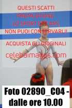 02890_C04-dalle-ore-10.00