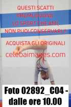 02892_C04-dalle-ore-10.00