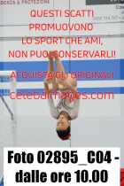 02895_C04-dalle-ore-10.00