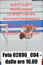 02896_C04-dalle-ore-10.00