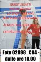 02898_C04-dalle-ore-10.00