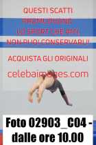 02903_C04-dalle-ore-10.00