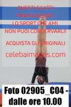 02905_C04-dalle-ore-10.00