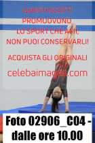 02906_C04-dalle-ore-10.00