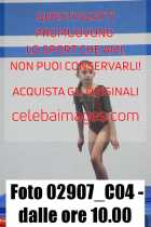 02907_C04-dalle-ore-10.00