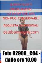 02908_C04-dalle-ore-10.00