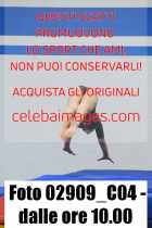 02909_C04-dalle-ore-10.00