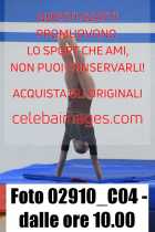 02910_C04-dalle-ore-10.00