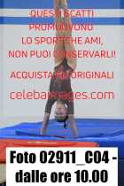 02911_C04-dalle-ore-10.00