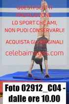 02912_C04-dalle-ore-10.00