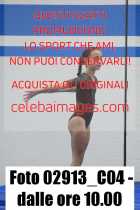 02913_C04-dalle-ore-10.00