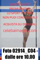 02914_C04-dalle-ore-10.00