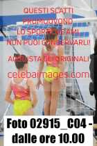 02915_C04-dalle-ore-10.00