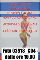 02918_C04-dalle-ore-10.00