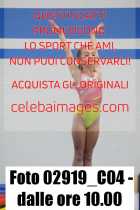 02919_C04-dalle-ore-10.00