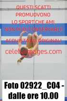 02922_C04-dalle-ore-10.00