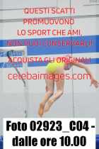 02923_C04-dalle-ore-10.00