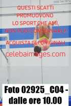 02925_C04-dalle-ore-10.00