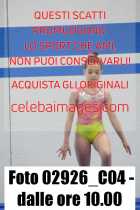 02926_C04-dalle-ore-10.00