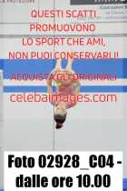 02928_C04-dalle-ore-10.00