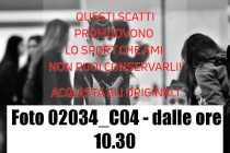 02034_C04-dalle-ore-10.30