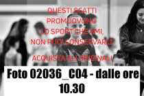 02036_C04-dalle-ore-10.30