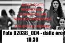 02038_C04-dalle-ore-10.30