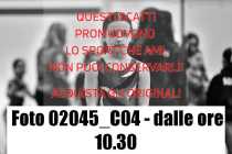 02045_C04-dalle-ore-10.30