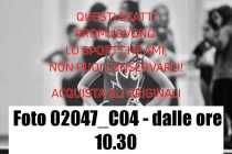 02047_C04-dalle-ore-10.30