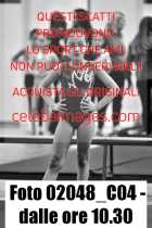 02048_C04-dalle-ore-10.30