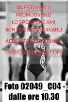 02049_C04-dalle-ore-10.30