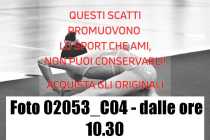 02053_C04-dalle-ore-10.30