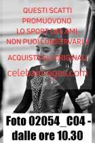 02054_C04-dalle-ore-10.30