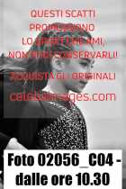 02056_C04-dalle-ore-10.30