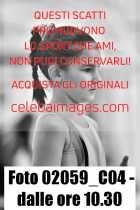 02059_C04-dalle-ore-10.30