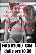 02060_C04-dalle-ore-10.30