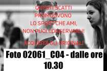 02061_C04-dalle-ore-10.30