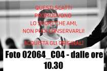 02064_C04-dalle-ore-10.30