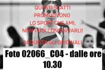 02066_C04-dalle-ore-10.30