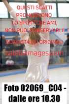 02069_C04-dalle-ore-10.30