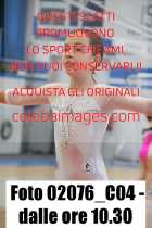 02076_C04-dalle-ore-10.30