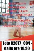 02077_C04-dalle-ore-10.30