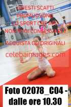 02078_C04-dalle-ore-10.30