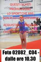 02082_C04-dalle-ore-10.30