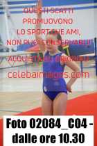 02084_C04-dalle-ore-10.30