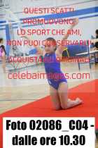 02086_C04-dalle-ore-10.30